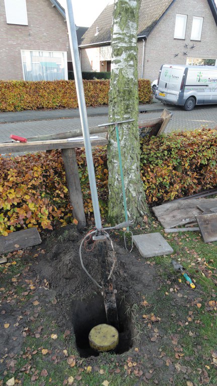Opbouw (4)